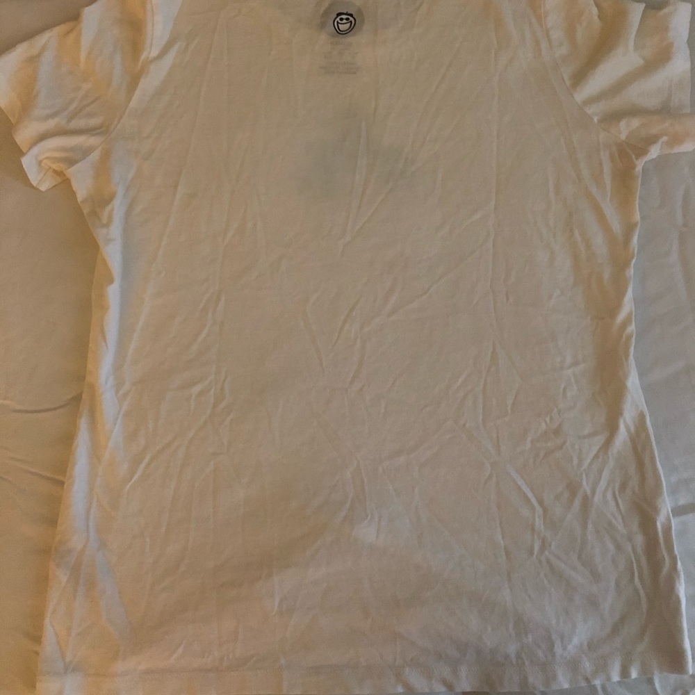 short sleeve - Picture 3 of 3